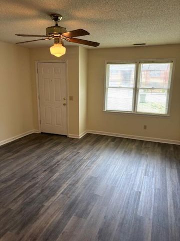 1996 Coral Way, Sumter, SC 29150