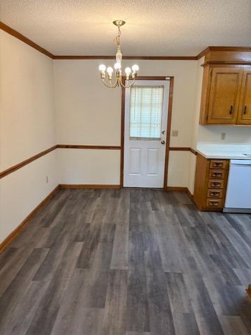 1996 Coral Way, Sumter, SC 29150