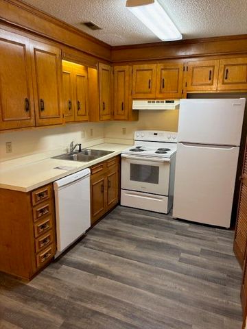 1996 Coral Way, Sumter, SC 29150