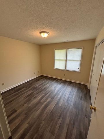 1996 Coral Way, Sumter, SC 29150