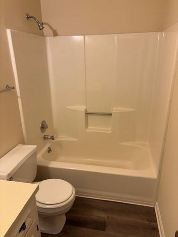 1996 Coral Way, Sumter, SC 29150