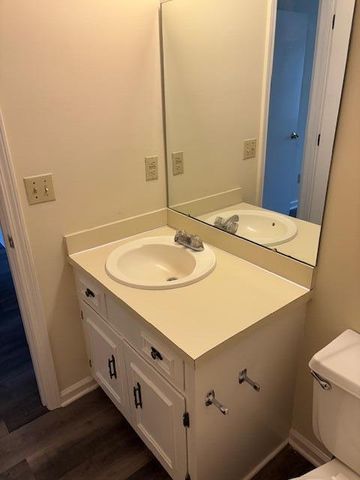 1996 Coral Way, Sumter, SC 29150