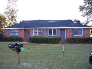 1996 Coral Way, Sumter, SC 29150