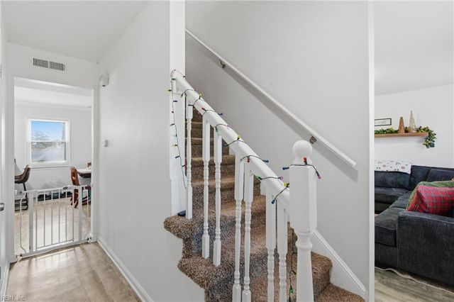 1441 Waterlawn AVE, Chesapeake, VA 23323