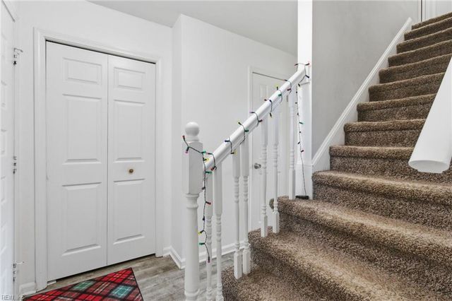 1441 Waterlawn AVE, Chesapeake, VA 23323