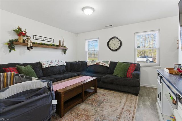 1441 Waterlawn AVE, Chesapeake, VA 23323