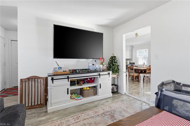 1441 Waterlawn AVE, Chesapeake, VA 23323