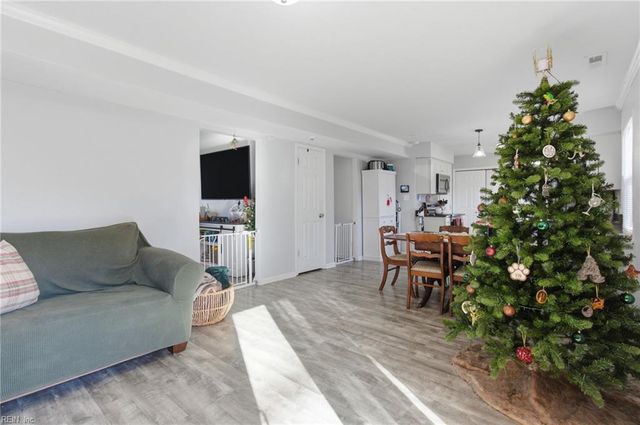 1441 Waterlawn AVE, Chesapeake, VA 23323