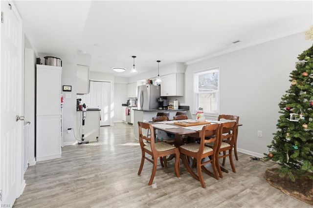 1441 Waterlawn AVE, Chesapeake, VA 23323