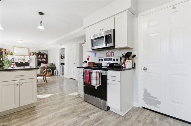 1441 Waterlawn AVE, Chesapeake, VA 23323