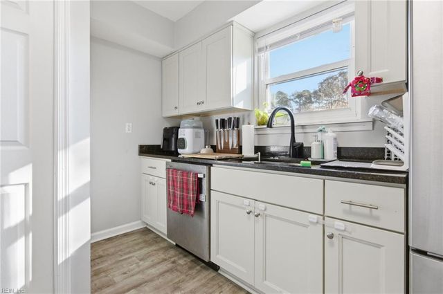 1441 Waterlawn AVE, Chesapeake, VA 23323