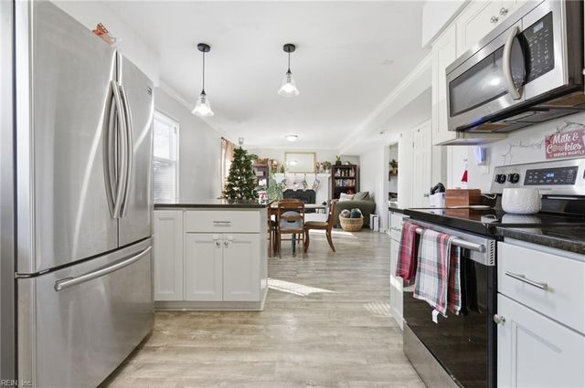 1441 Waterlawn AVE, Chesapeake, VA 23323