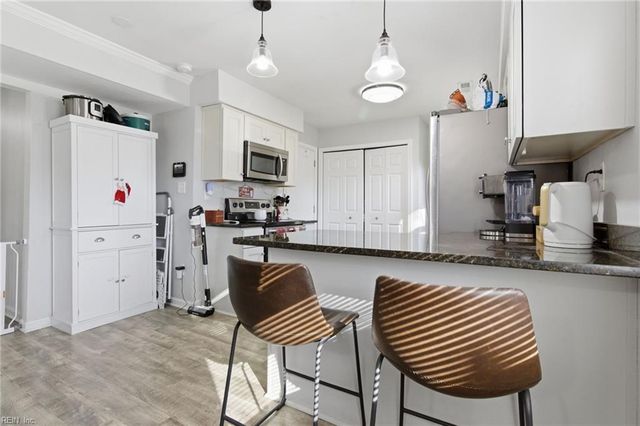 1441 Waterlawn AVE, Chesapeake, VA 23323