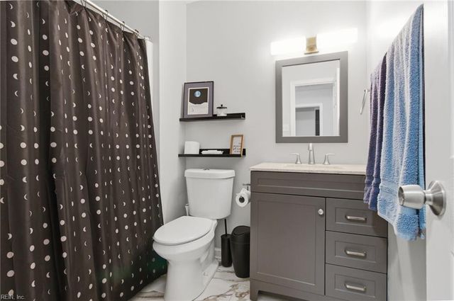 1441 Waterlawn AVE, Chesapeake, VA 23323