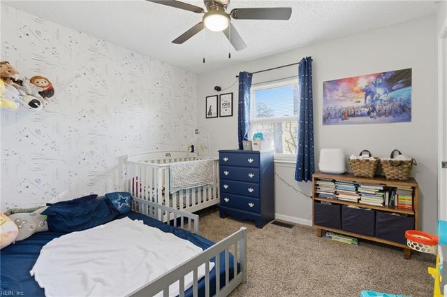 1441 Waterlawn AVE, Chesapeake, VA 23323