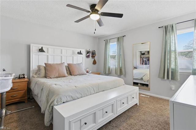 1441 Waterlawn AVE, Chesapeake, VA 23323