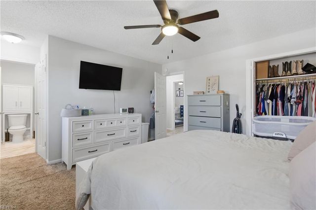 1441 Waterlawn AVE, Chesapeake, VA 23323