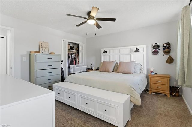 1441 Waterlawn AVE, Chesapeake, VA 23323