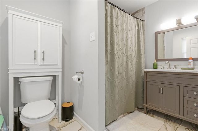 1441 Waterlawn AVE, Chesapeake, VA 23323