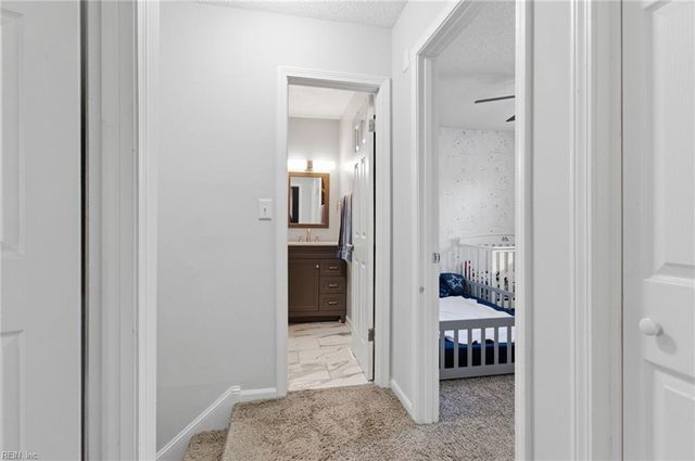 1441 Waterlawn AVE, Chesapeake, VA 23323