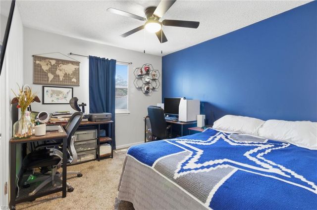 1441 Waterlawn AVE, Chesapeake, VA 23323