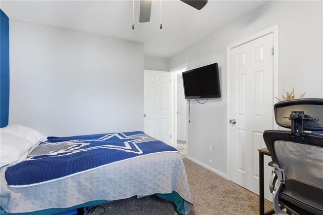 1441 Waterlawn AVE, Chesapeake, VA 23323