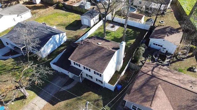 1441 Waterlawn AVE, Chesapeake, VA 23323