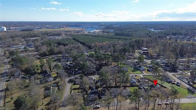 1441 Waterlawn AVE, Chesapeake, VA 23323