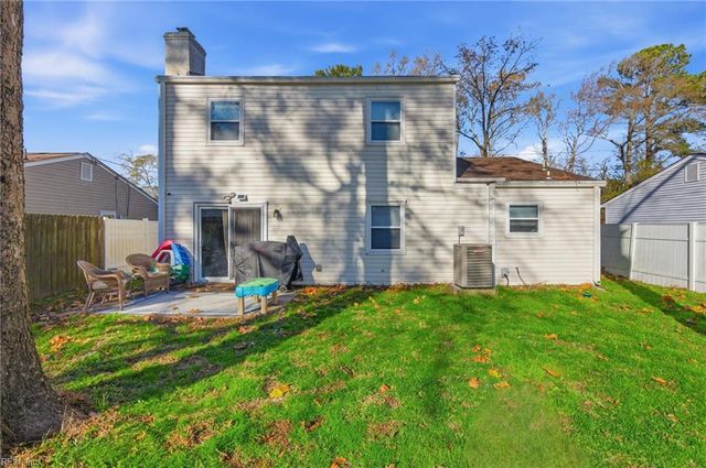 1441 Waterlawn AVE, Chesapeake, VA 23323