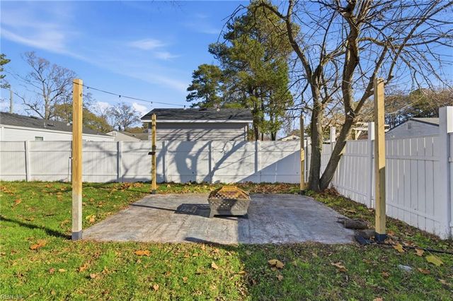 1441 Waterlawn AVE, Chesapeake, VA 23323