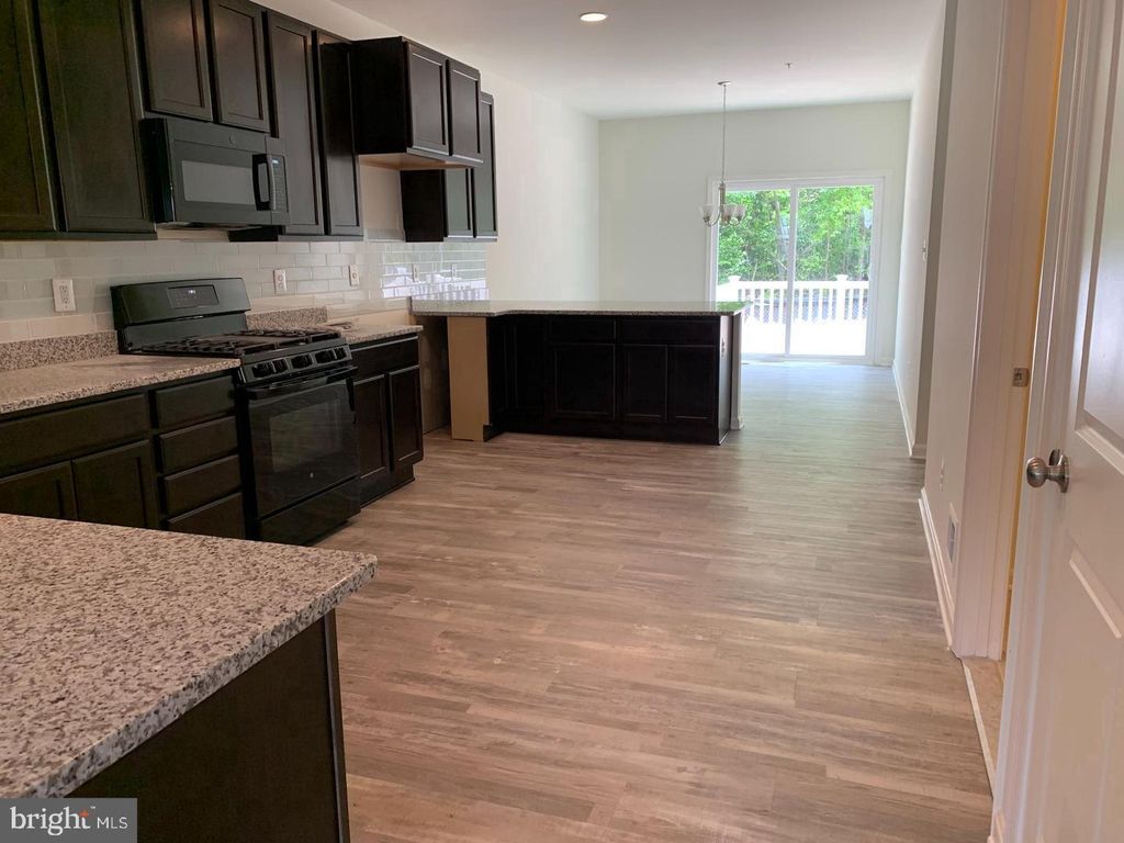 251 TRAILS WAY, Joppa, MD 21085