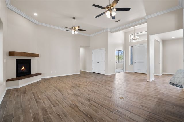 2160 Comanche Drive, Kingman, AZ 86401