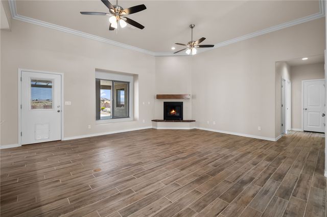 2160 Comanche Drive, Kingman, AZ 86401