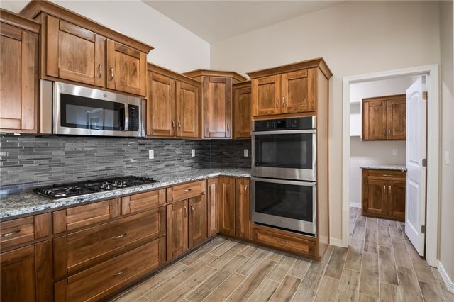 2160 Comanche Drive, Kingman, AZ 86401