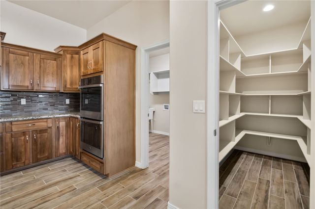 2160 Comanche Drive, Kingman, AZ 86401