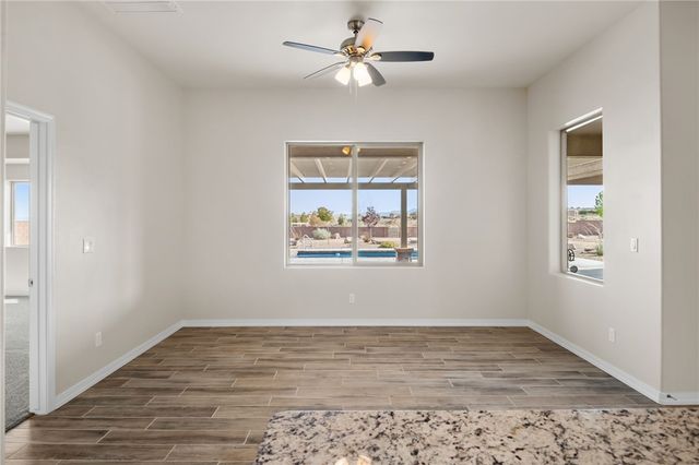 2160 Comanche Drive, Kingman, AZ 86401