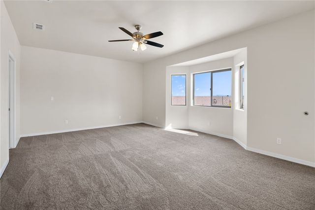 2160 Comanche Drive, Kingman, AZ 86401