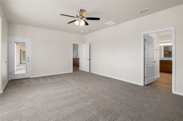 2160 Comanche Drive, Kingman, AZ 86401