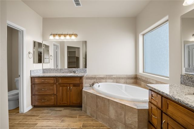 2160 Comanche Drive, Kingman, AZ 86401