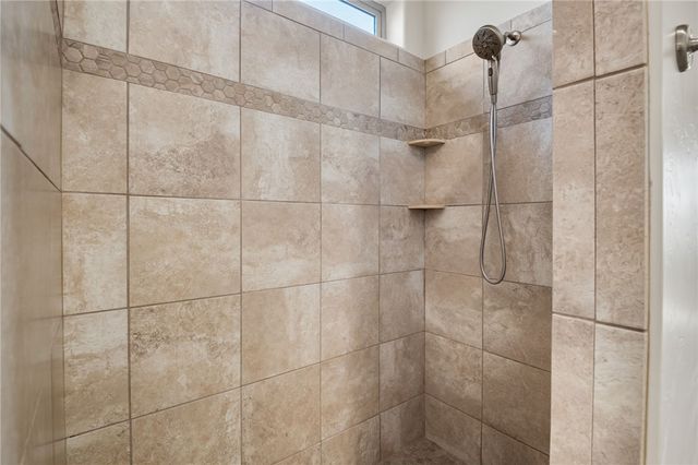 2160 Comanche Drive, Kingman, AZ 86401