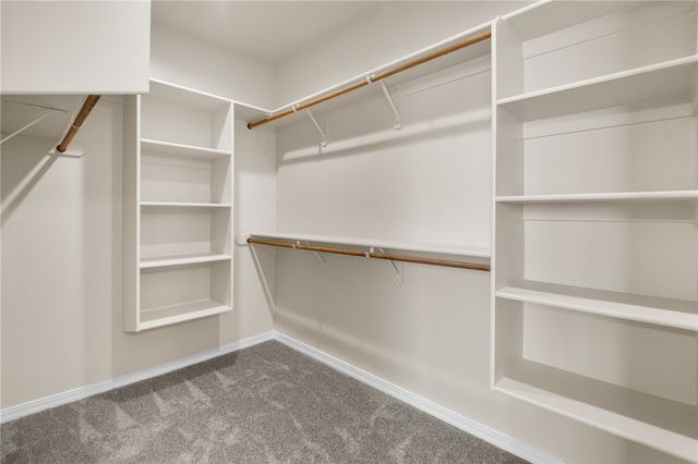 2160 Comanche Drive, Kingman, AZ 86401