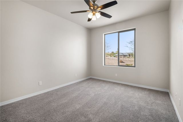 2160 Comanche Drive, Kingman, AZ 86401