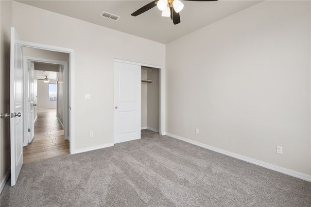 2160 Comanche Drive, Kingman, AZ 86401