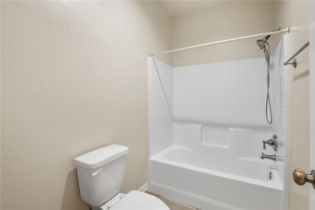 2160 Comanche Drive, Kingman, AZ 86401