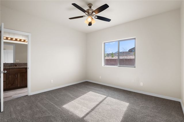 2160 Comanche Drive, Kingman, AZ 86401