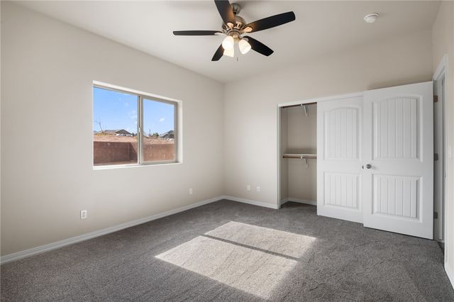 2160 Comanche Drive, Kingman, AZ 86401