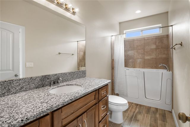 2160 Comanche Drive, Kingman, AZ 86401