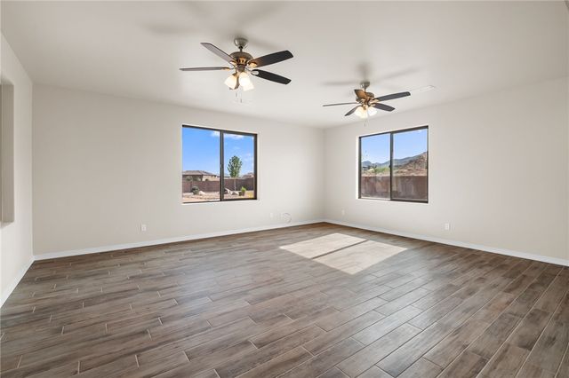 2160 Comanche Drive, Kingman, AZ 86401