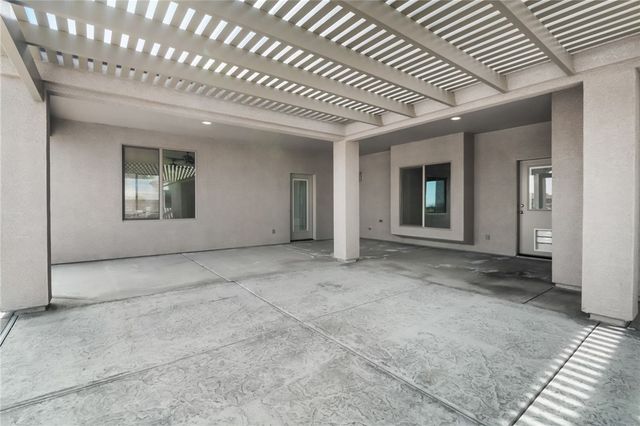 2160 Comanche Drive, Kingman, AZ 86401