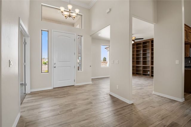 2160 Comanche Drive, Kingman, AZ 86401